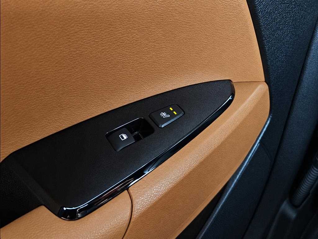 Kia Sportage — photo 18