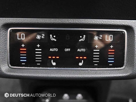 Audi e-tron — photo 16