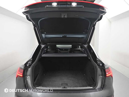 Audi e-tron — photo 19
