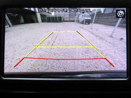 Hyundai Grandeur — photo 15