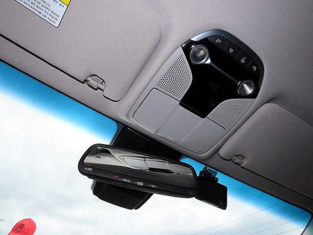 Hyundai Grandeur — photo 16
