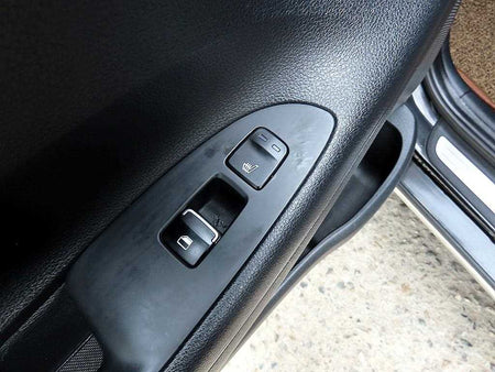 Hyundai Grandeur — photo 17