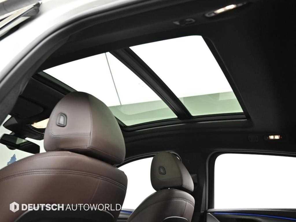 BMW X4 — photo 18