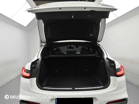BMW X4 — photo 19