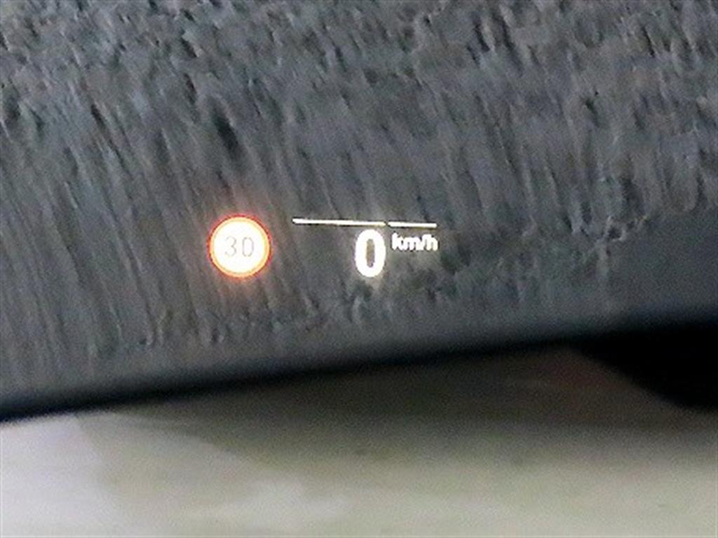 BMW X6 — photo 13