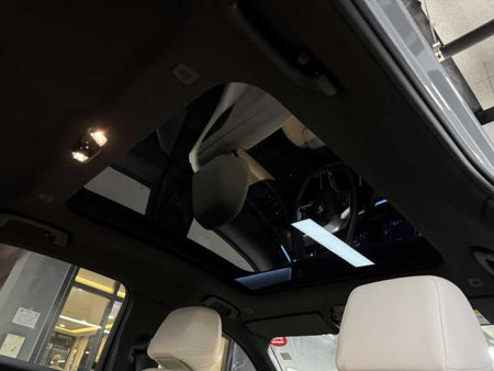 BMW 5-Series — photo 18