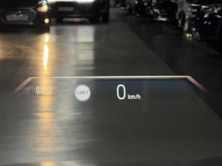 BMW 5-Series — photo 20