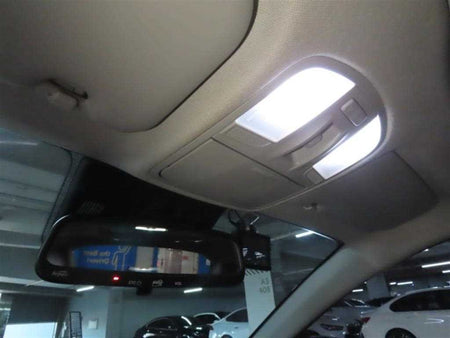 Kia Stonic — photo 10