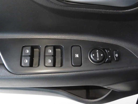Kia Stonic — photo 12