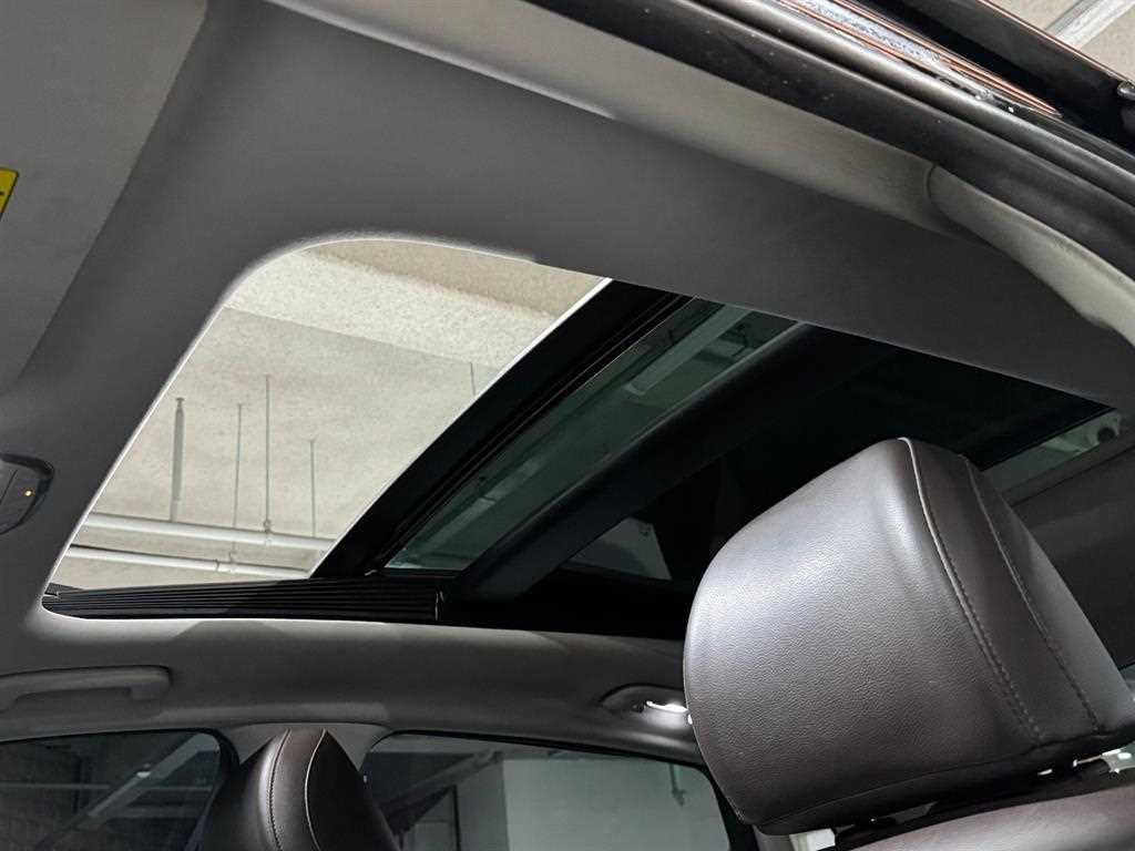 Hyundai Grandeur — photo 08
