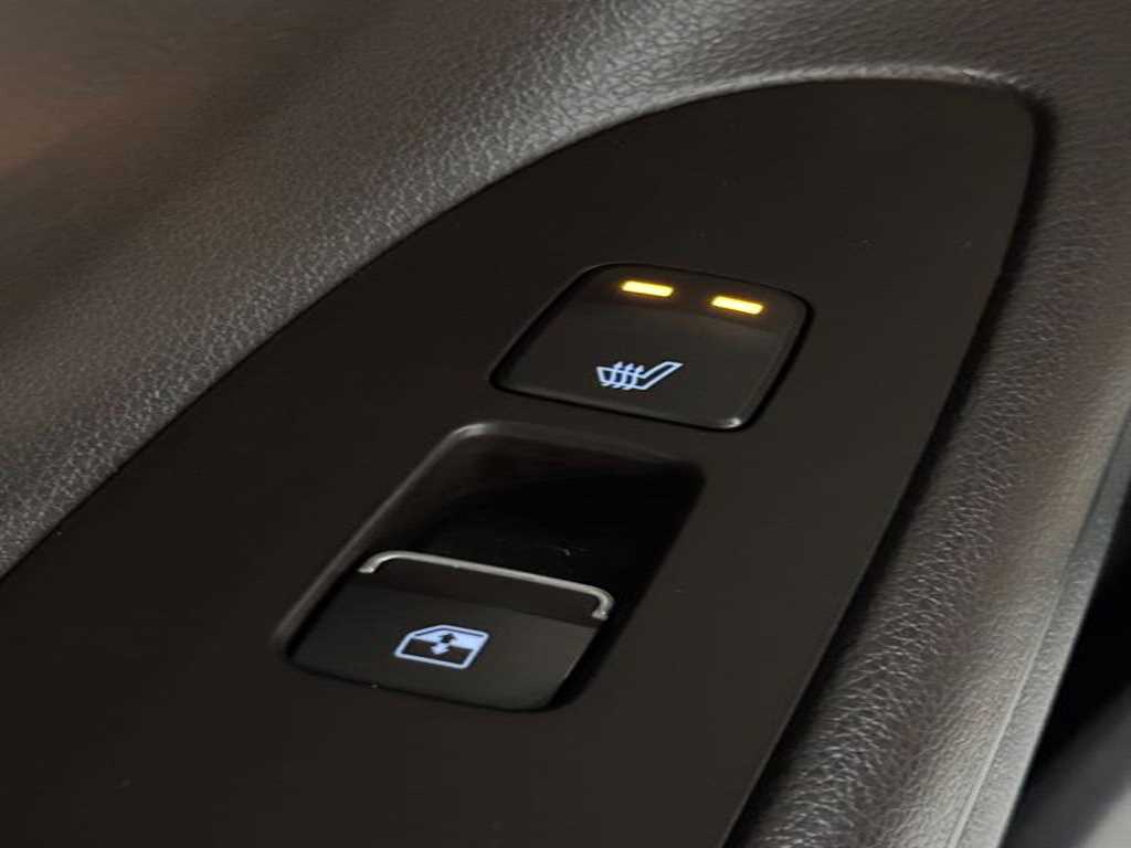 Hyundai Grandeur — photo 18