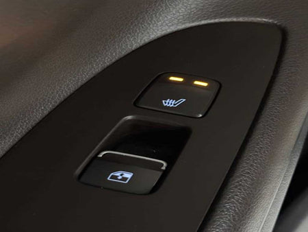 Hyundai Grandeur — photo 18