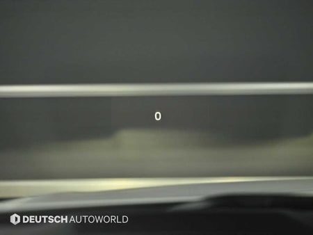 Volvo S90 — photo 17