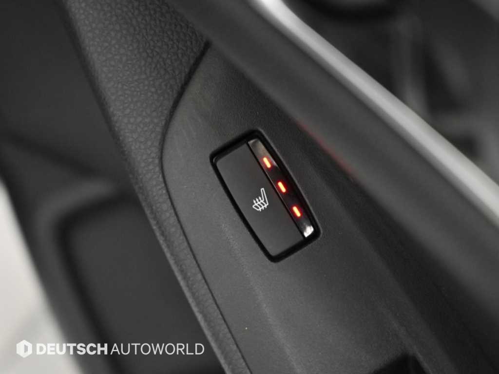 Honda Accord — photo 16