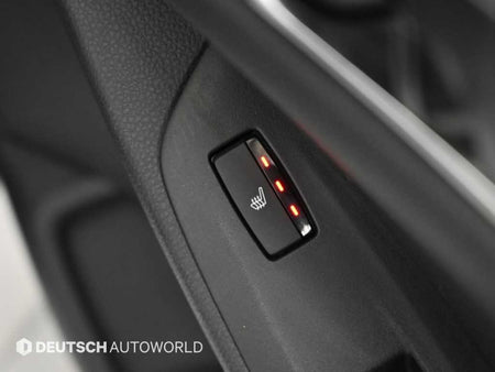 Honda Accord — photo 16