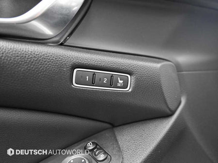 Honda Accord — photo 17