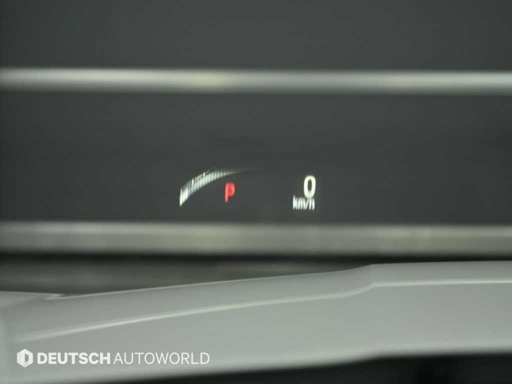 Honda Accord — photo 18