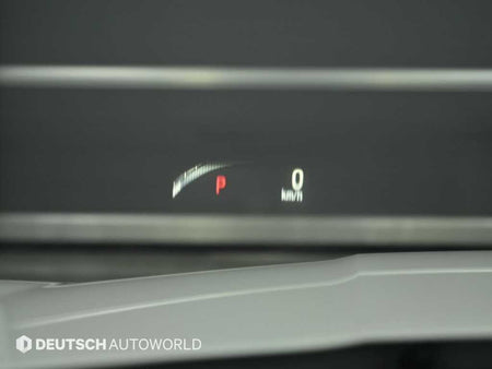 Honda Accord — photo 18