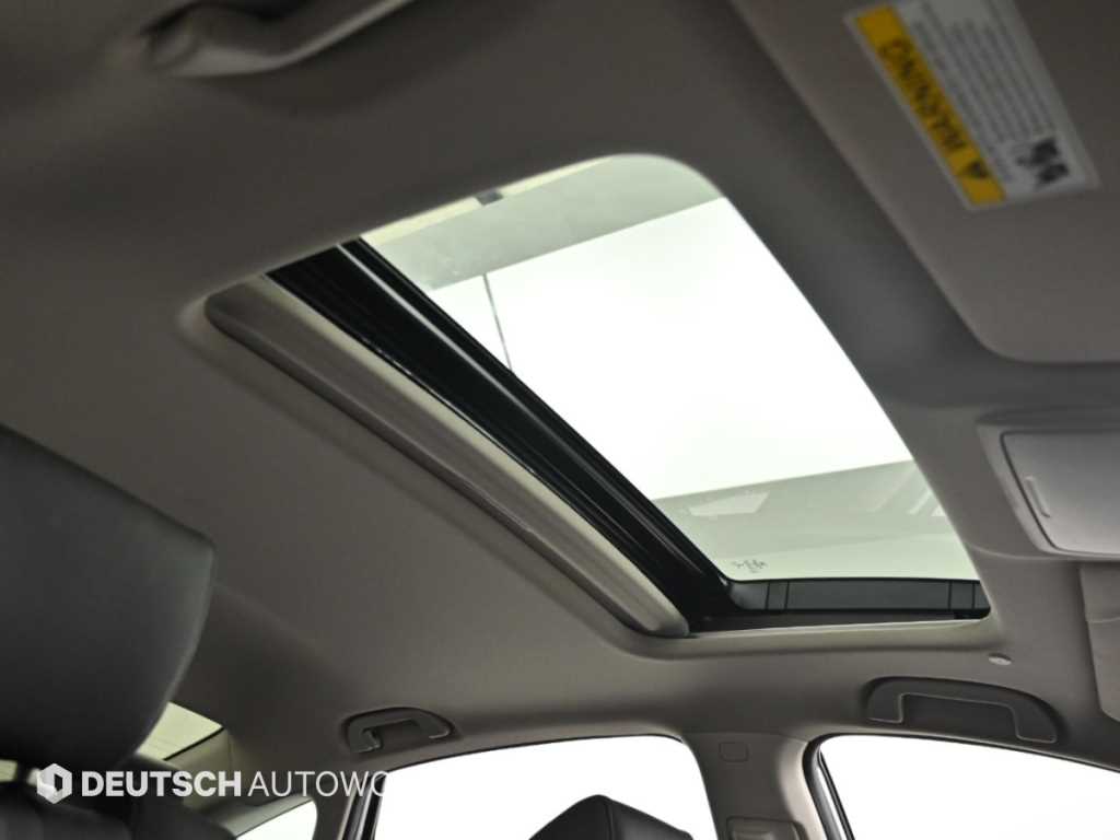 Honda Accord — photo 19