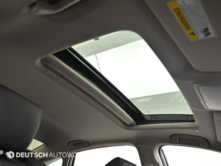 Honda Accord — photo 19