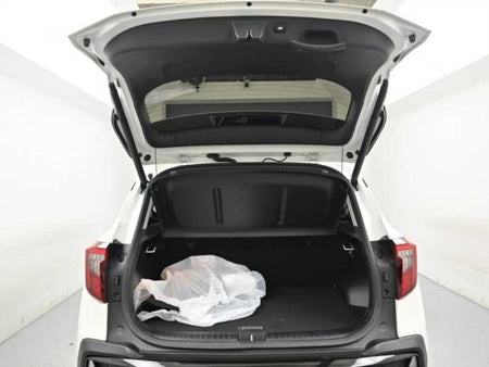 Kia Seltos — photo 19