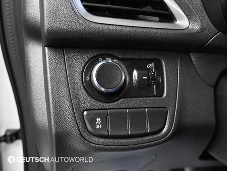 CHEVROLET Spark — photo 16