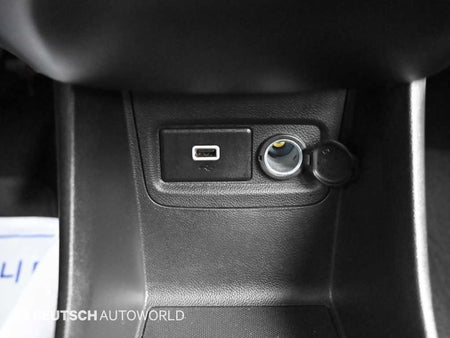 CHEVROLET Spark — photo 17