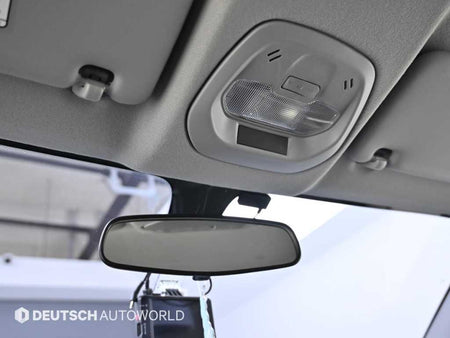 CHEVROLET Spark — photo 18