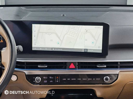Kia Sorento — photo 14