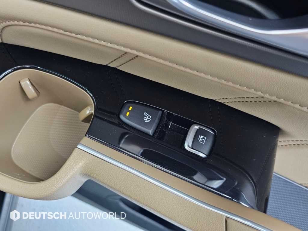 Kia Sorento — photo 16