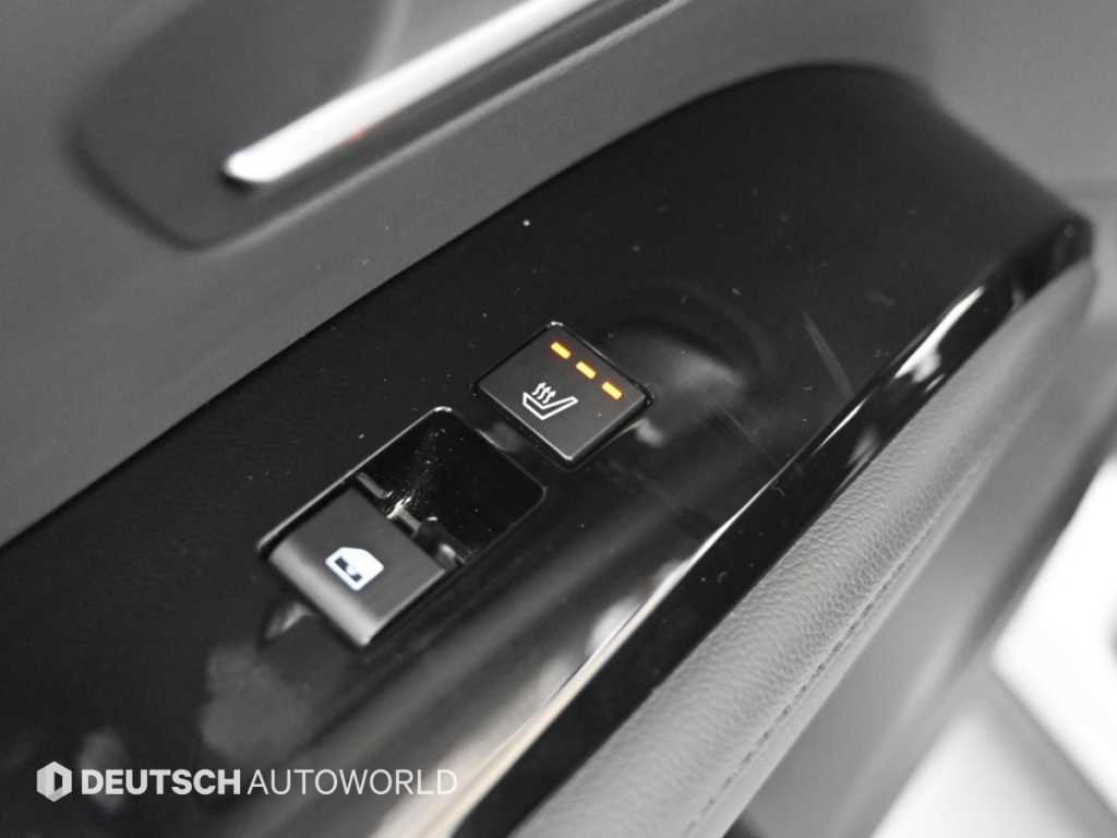 Hyundai Tucson — photo 16