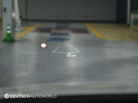 Hyundai Tucson — photo 17