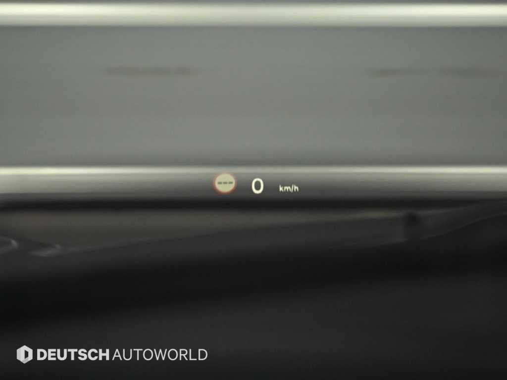 Mini Cooper — photo 17