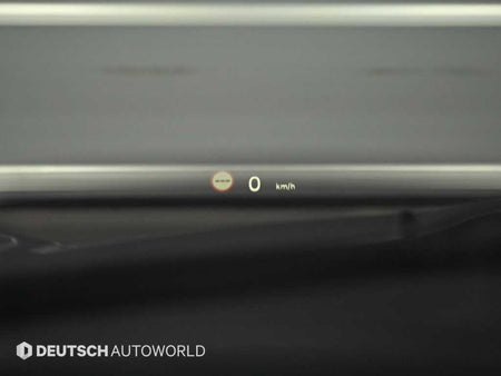 Mini Cooper — photo 17
