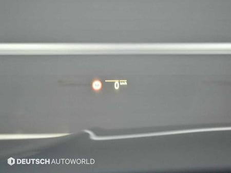 BMW 3-Series — photo 17