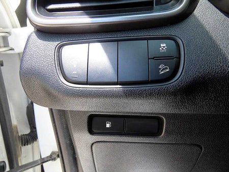 Kia Sorento — photo 12
