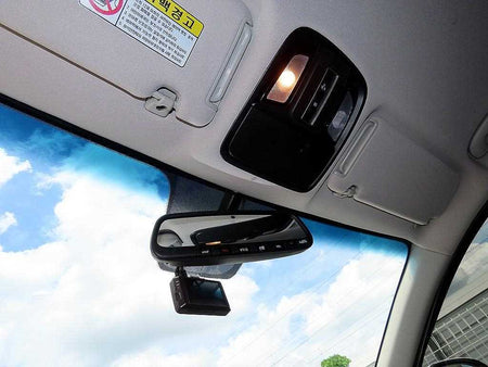 Kia Sorento — photo 16