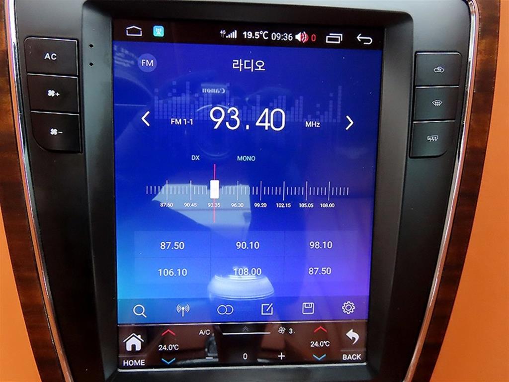 Bentley Continental — photo 13