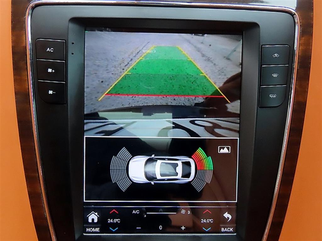 Bentley Continental — photo 14