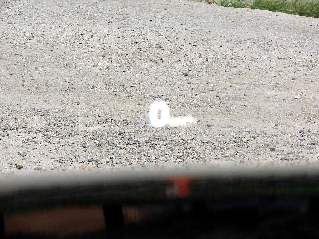 Kia Mohave — photo 10