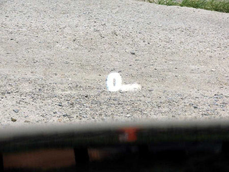 Kia Mohave — photo 10
