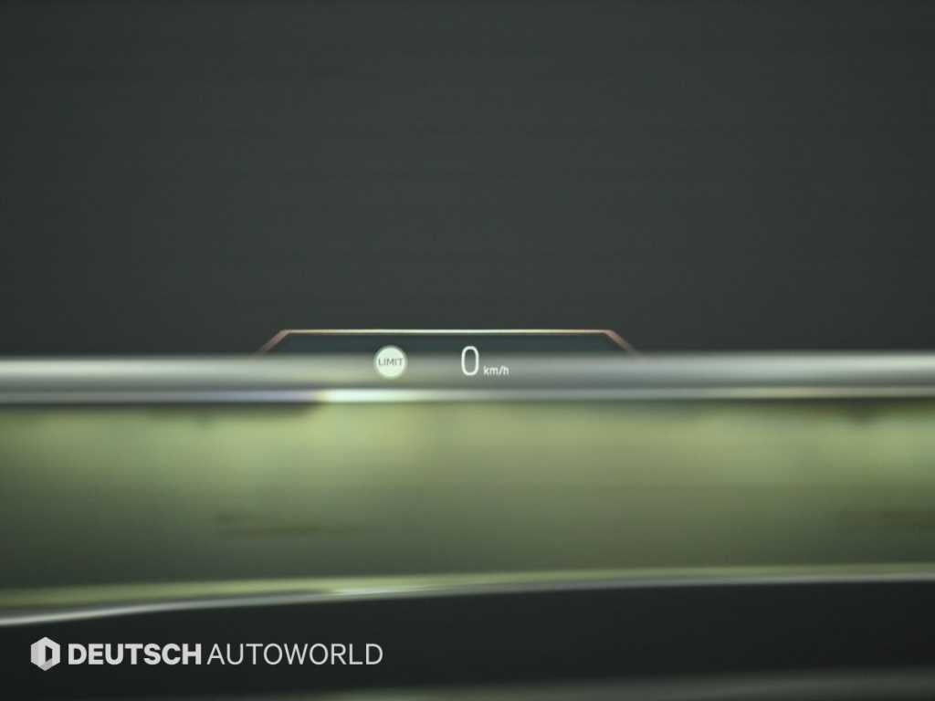 BMW X3 — photo 17