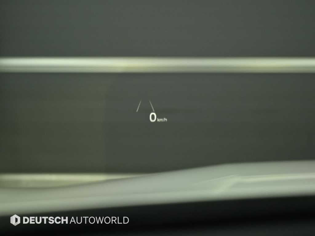 Kia K5 — photo 07