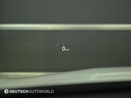 Kia K5 — photo 07