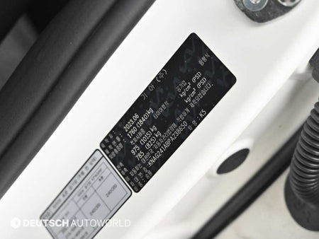 Kia K5 — photo 20