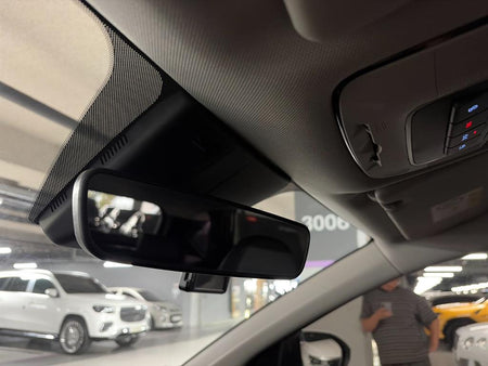 Hyundai Tucson — photo 15