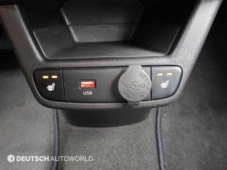 Kia RAY — photo 17
