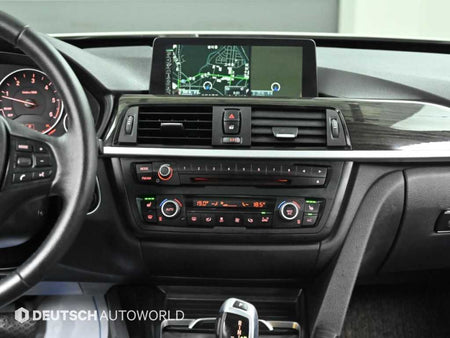 BMW Gran Turismo — photo 14
