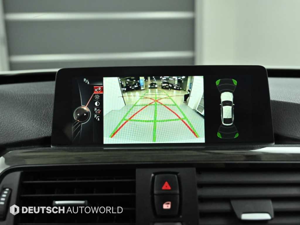 BMW Gran Turismo — photo 15