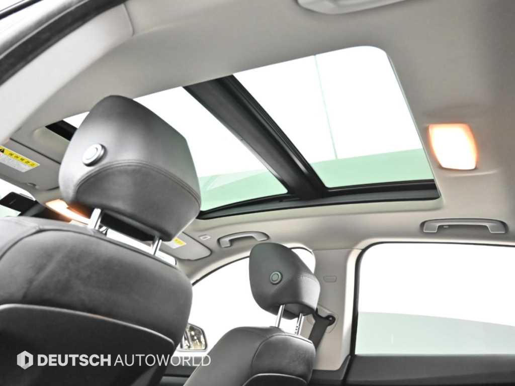 BMW Gran Turismo — photo 18